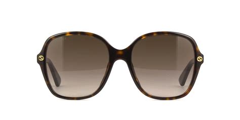 gucci sole 0117s|Eyewearista Paris .